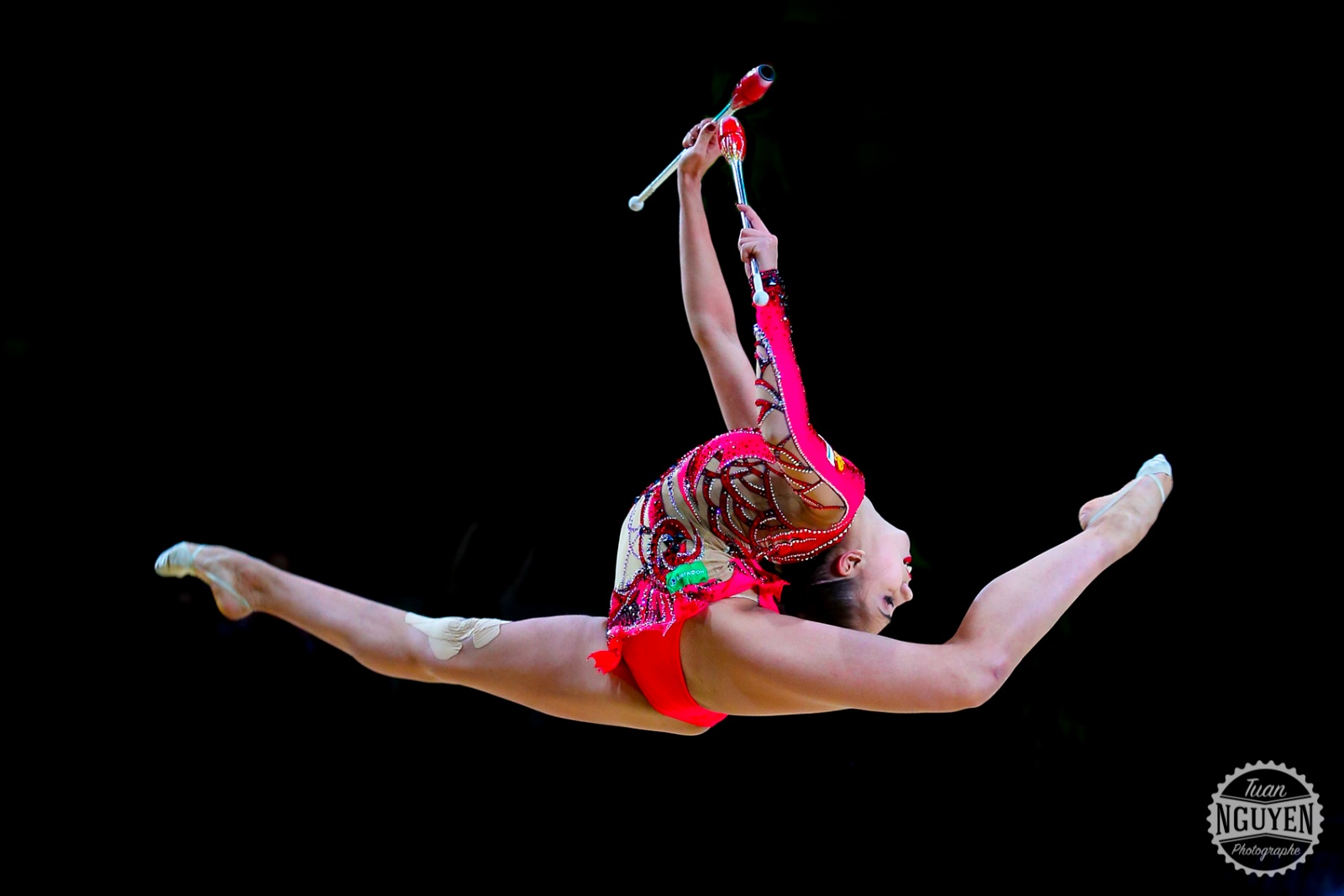 Grand Prix de Thiais 2016  5017